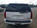2007 Gmc Yukon  for Sale in Eight Mile, AL - Water/Flood