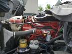 2018 FREIGHTLINER CASCADIA 125 SEMI TRUCK for sale at Copart OR - EUGENE