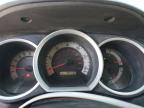 2011 Toyota Tacoma  en Venta en Nampa, ID - Front End
