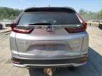 2020 Honda Cr-V Ex на продаже в Waldorf, MD - Minor Dent/Scratches