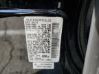 2017 Infiniti Qx70  en Venta en Van Nuys, CA - Front End
