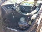 2011 Ford Taurus Limited for Sale in New Britain, CT - Front End