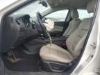 2016 Mazda 6 Touring იყიდება Fredericksburg-ში, VA - Front End