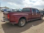 2005 Ford F350 Super Duty იყიდება Phoenix-ში, AZ - Mechanical