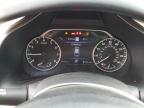 2023 Nissan Murano Sl na sprzedaż w Baltimore, MD - Side