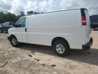 2018 Chevrolet Express G2500  de vânzare în Theodore, AL - Minor Dent/Scratches