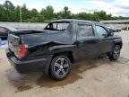 2013 Honda Ridgeline Sport for Sale in Memphis, TN - Rear End