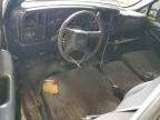 2001 Chevrolet Silverado C2500 Heavy Duty продається в Lufkin, TX - Rear End