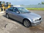 2005 Bmw 325 Xi იყიდება Mcfarland-ში, WI - Front End