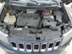2014 Jeep Compass Sport for Sale in Littleton, CO - Front End