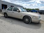 2009 Mercury Grand Marquis Ls للبيع في Jacksonville، FL - Rear End
