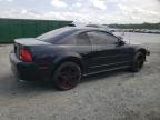 2001 Ford Mustang  zu verkaufen in Spartanburg, SC - Front End
