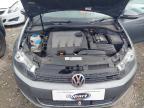 2012 VOLKSWAGEN GOLF MATCH for sale at Copart WOLVERHAMPTON