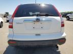 2007 Honda Cr-V Ex for Sale in Fresno, CA - Front End