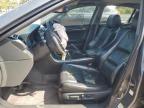 2004 Acura Tl  for Sale in Elgin, IL - Front End