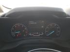 2020 Ford Transit Connect Xl for Sale in Arcadia, FL - Front End