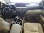 2013 Lexus Rx 350 Base for Sale in Sandston, VA - Rear End