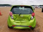 Longview, TX에서 판매 중인 2015 Chevrolet Spark 1Lt - Front End