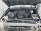 2013 Toyota Tacoma Double Cab de vânzare în Arcadia, FL - Rollover