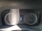 2016 Hyundai Tucson Limited   на продаже в Lyman, ME - Front End