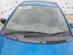 2006 TOYOTA YARIS T3 S for sale at Copart SANDY