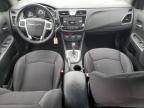2013 Chrysler 200 Touring for Sale in Exeter, RI - Rear End