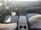 2019 Kia Sedona Lx de vânzare în Loganville, GA - Rear End