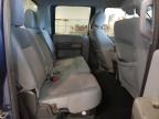 2012 Ford F250 Super Duty for Sale in Avon, MN - Front End