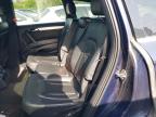 2013 AUDI Q7 S LINE for sale at Copart SANDWICH
