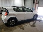 2018 Toyota Prius C للبيع في Brookhaven، NY - Normal Wear