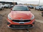 2019 Kia Forte Ex for Sale in Colorado Springs, CO - Rear End