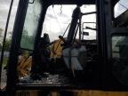 2015 Caterpillar 326Fl Excavator for Sale in West Mifflin, PA - Burn