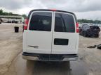 Memphis, TN에서 판매 중인 2016 Chevrolet Express G3500 Lt - Front End