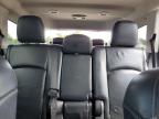 2016 Dodge Journey Crossroad   zu verkaufen in Madisonville, TN - Front End