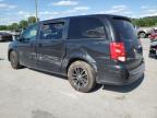 2019 Dodge Grand Caravan Gt for Sale in Lebanon, TN - All Over