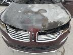 Lebanon, TN에서 판매 중인 2016 Lincoln Mkc Reserve - Burn - Engine
