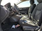 2019 Nissan Sentra S en Venta en Colton, CA - Front End