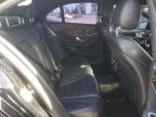 2018 Mercedes-Benz C 300 იყიდება Orlando-ში, FL - Front End