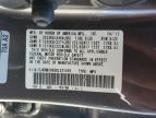 2013 Honda Cr-V Ex for Sale in Rancho Cucamonga, CA - Front End