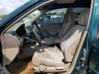 Montgomery, AL에서 판매 중인 2001 Honda Civic Ex - Front End