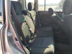 2006 Toyota Scion Xb   for Sale in Walton, KY - All Over