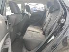 2011 Ford Fiesta Se продається в Wayland, MI - All Over