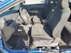 2009 Toyota Yaris  for Sale in Gaston, SC - Side