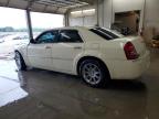 2006 Chrysler 300C  за продажба в Madisonville, TN - Front End