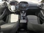 2020 Kia Soul Gt Line на продаже в Las Vegas, NV - Front End