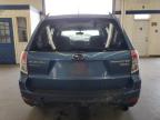 2010 Subaru Forester 2.5X Premium for Sale in Pasco, WA - Front End