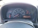 2020 Nissan Nv200 2.5S للبيع في Hillsborough، NJ - Front End