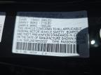 2024 Honda Civic Sport продається в North Las Vegas, NV - Minor Dent/Scratches