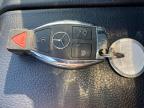 2016 MERCEDES-BENZ GLE COUPE 450 4MATIC for sale at Copart AB - CALGARY