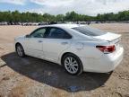 2011 Lexus Es 350 იყიდება Charles City-ში, VA - Water/Flood